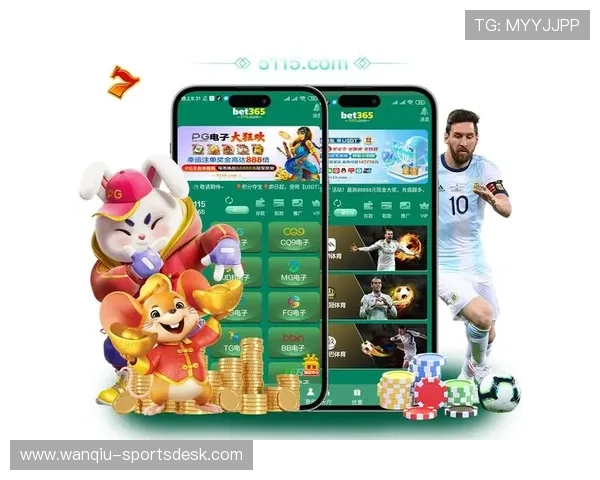 欧赔怎么看波胆比分平台对比避坑防骗